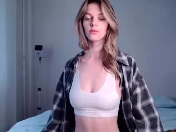 Group milky__way_ on Chaturbate