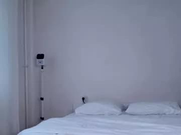 Group milky__way_ on Chaturbate