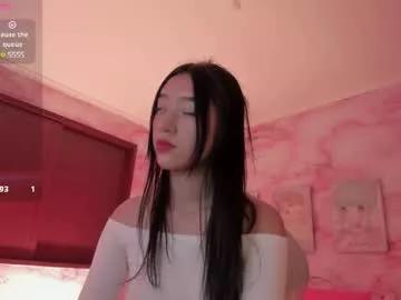 millieskinny_ on Chaturbate 