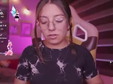 Sweet milly_kenner from Chaturbate milly_kenner from Chaturbate