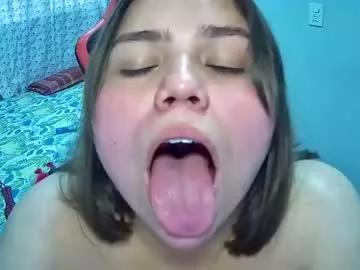 Freechat milo_weed on Chaturbate