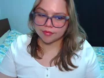 Freechat milo_weed on Chaturbate
