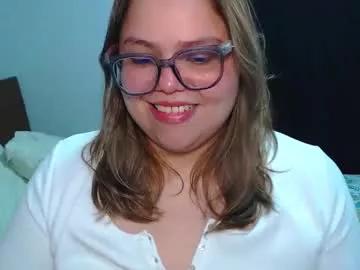 Freechat milo_weed on Chaturbate