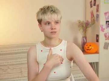 Explore 19 years old mimipuff from Chaturbate mimipuff from Chaturbate