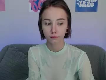 mini_may on Chaturbate