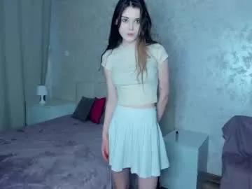 minnietammy on Chaturbate 