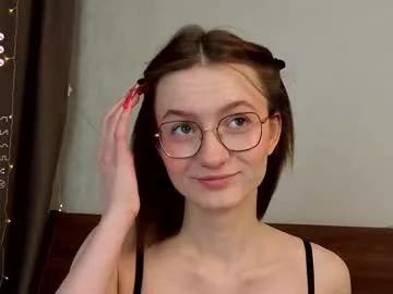 minnietammy on Chaturbate 