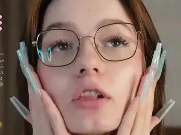 minnietammy on Chaturbate 