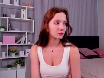 minnietammy on Chaturbate 