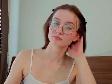 minnietammy on Chaturbate 