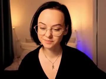 Chaturbate Miraskyy miraskyy from Chaturbate