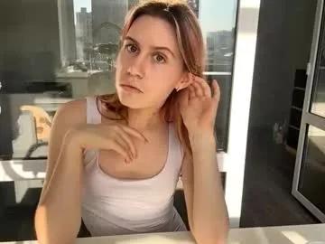 Chaturbate Mishahartwigsen mishahartwigsen from Chaturbate