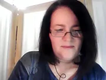 Chaturbate Miss_irinax miss_irinax from Chaturbate