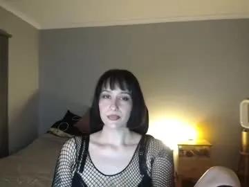Freechat misscarmilla444 on Chaturbate