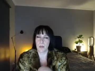 Freechat misscarmilla444 on Chaturbate