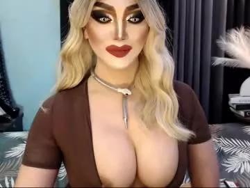 misschannel4sub on Chaturbate 
