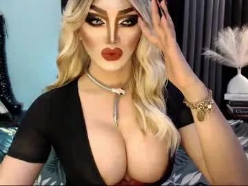 misschannel4sub on Chaturbate 