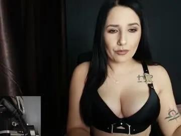 Watch naked camslut Missdyaa missdyaa from Chaturbate