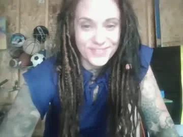 Masturbate to Misshoneybadger333, she wants to masturbate for you misshoneybadger333 from Chaturbate