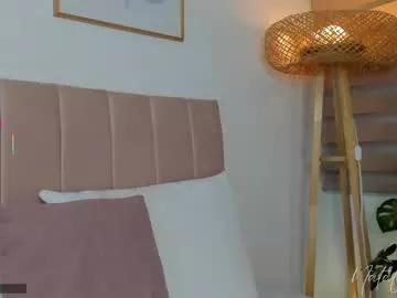 Freechat missnataly_ on Chaturbate