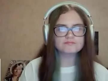 Try sexy slut Miyabe miyabe from Chaturbate