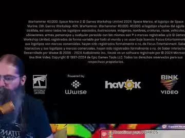 Sexy mjolnirinyou from Chaturbate mjolnirinyou from Chaturbate