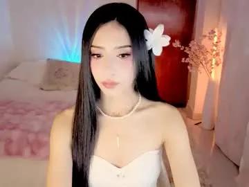 Explore Mkultra_aliice, she wants to masturbate for you mkultra_aliice from Chaturbate