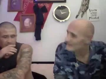 Discover Moboyz1969, he wants to masturbate for you moboyz1969 from Chaturbate