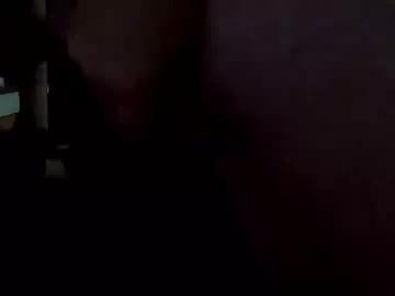 Chaturbate Mojoe420 mojoe420 from Chaturbate