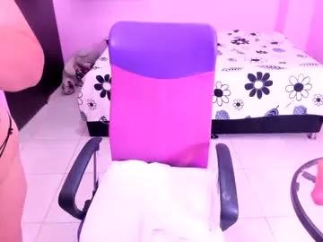 Sexy Mommy_whore_slut wants you to fuck her body now mommy_whore_slut from Chaturbate