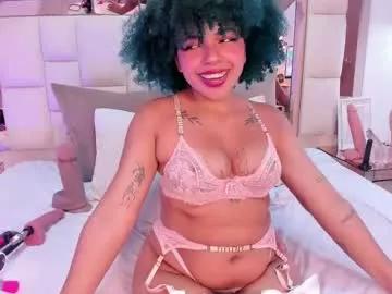momo_ayasse on Chaturbate