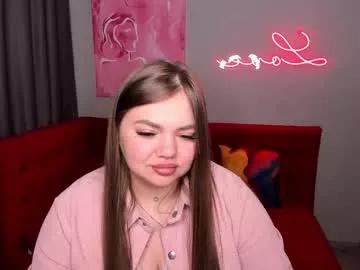 Away monikacharming on Chaturbate