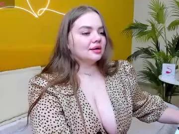 Away monikacharming on Chaturbate