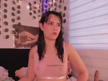 Cute moonliight__ from Chaturbate moonliight__ from Chaturbate