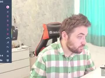 Slutty morlaios from Chaturbate morlaios from Chaturbate