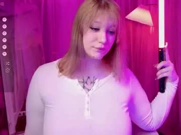 Explore Chaturbate's Morvelyn morvelyn from Chaturbate