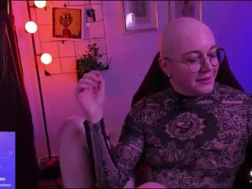 Masturbate to 30 years old mossprince from Chaturbate mossprince from Chaturbate