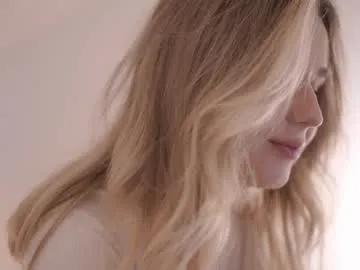 Chaturbate Motherlode_ motherlode_ from Chaturbate