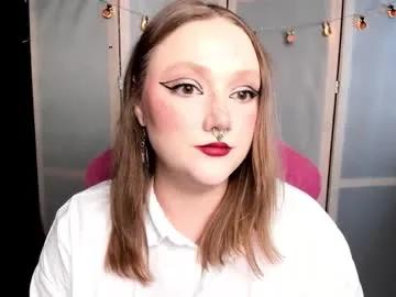 Chaturbate Motorkate motorkate from Chaturbate