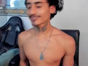 Try 20 years old mr_strike from Chaturbate mr_strike from Chaturbate