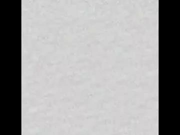 Freechat mrs_griseld on Chaturbate