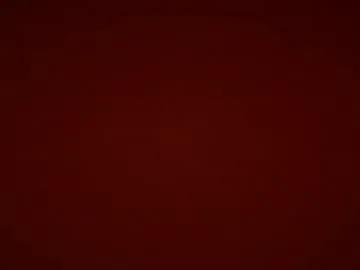 Try Msxina, she wants to masturbate for you msxina from Chaturbate