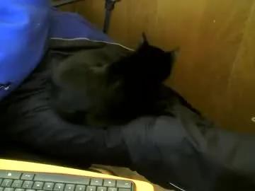 Discover Muller520, he wants to masturbate for you muller520 from Chaturbate
