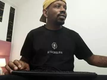 muller_asher on Chaturbate 