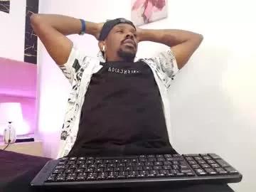 muller_asher on Chaturbate 