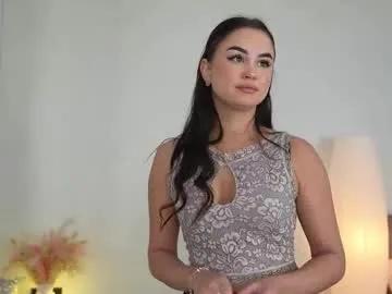 Freechat murpurr on Chaturbate