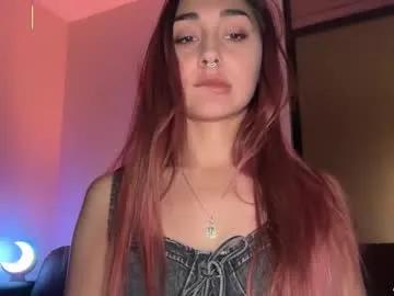 Chaturbate Museleks museleks from Chaturbate