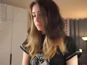 Masturbate to naked slut My_little_molly my_little_molly from Chaturbate