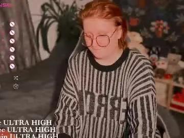 Discover Myanotherday, she wants to masturbate for you myanotherday from Chaturbate