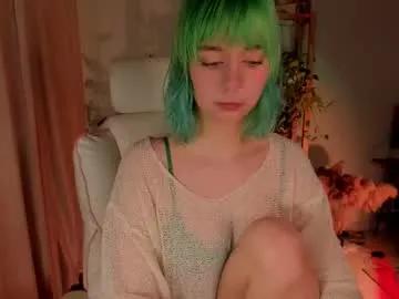 Cute mylaweb from Chaturbate mylaweb from Chaturbate